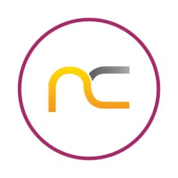 Nisha Computer